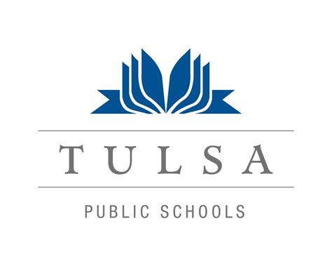 Tulsa eclipses OKC as largest public school district in Oklahoma | KGOU