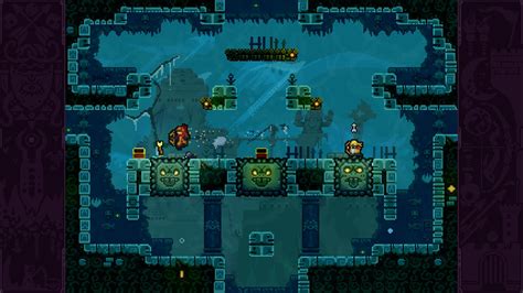 Buy cheap TowerFall Ascension Steam Key 🏷️ Best Price