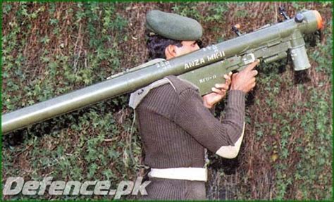 Pakistan Army Infantry Weapon Systems Photos - Pakistani Politics, News ...