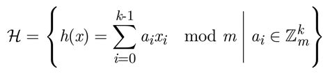 symbols - variable-sized "such that" pipe - TeX - LaTeX Stack Exchange