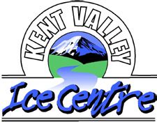 Kent Valley Ice Centre | Ice Hockey Wiki | Fandom