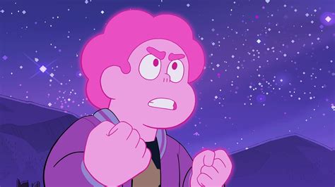 Steven Universe Future Episode 16 Review: Fragments | Den of Geek