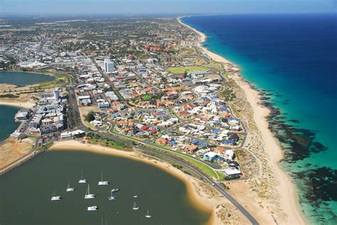 Coastal Values Survey – Bunbury Back Beach | Peron Naturaliste