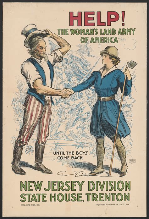 Search results for Posters: World War I Posters, Library | Library of Congress