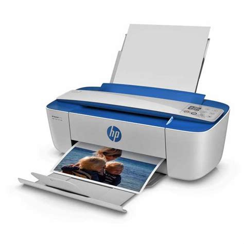 Pupen Nadšení destilace hp deskjet ink advantage 3700 Mover Domýšlivost Ostuda