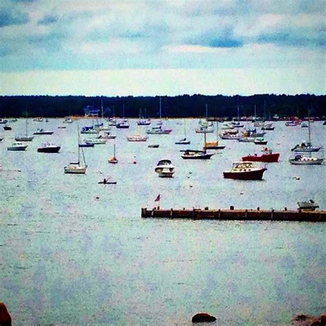 Mattapoisett MA Harbor | Coastal towns, Coastal, Harbor