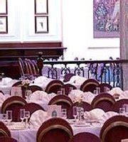 Granville Hotel $95 ($̶1̶6̶2̶) - UPDATED 2018 Prices & Reviews - Waterford, Ireland - TripAdvisor