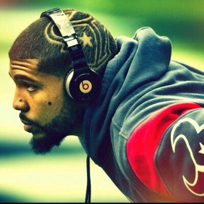 Arian Foster Stats (@Arian23Foster) | Twitter