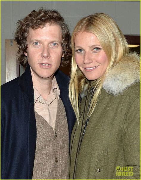 Who Are Gwyneth Paltrow Siblings? – Ghana Insider