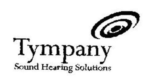 Tympany, Inc. Trademarks (3) from Trademarkia - page 1