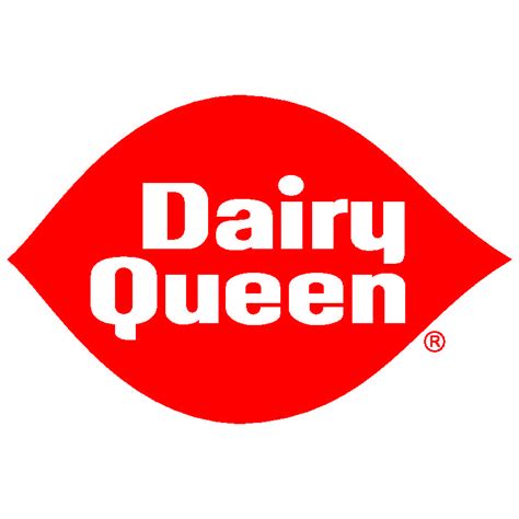 dairy queen logo | 989 XFM