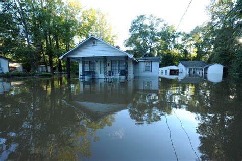 Flood Mitigation Assistance (FMA) Grant | FEMA.gov