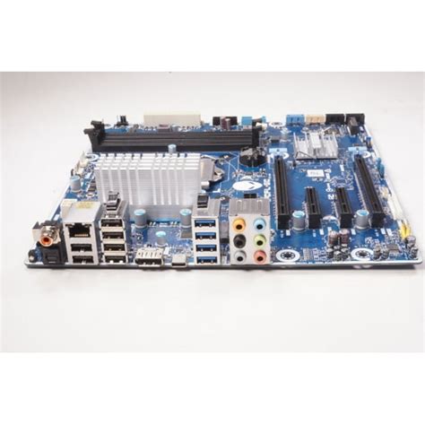 Alienware Aurora R7 Motherboard Specs / Aurora R6 Disassembly ...