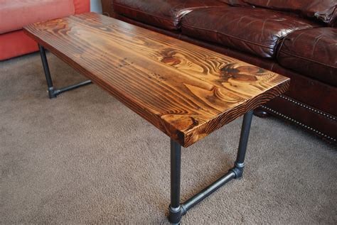 coffee table leg designs | Table bois, Table, Bois