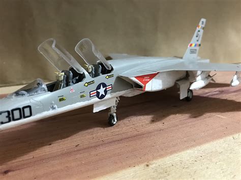 Airplane Models Kits