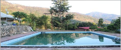 Camping in Rishikesh | Krishna Holidays | Rishikesh Camping | 1 Night 2 Days Camping in ...