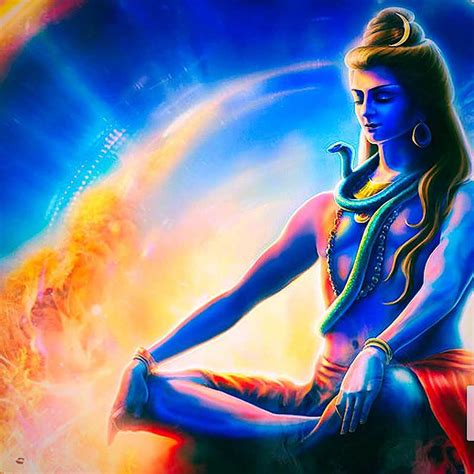 K Wallpaper Full Hd Animated Lord Shiva Wallpaper Mahadev Images | The Best Porn Website