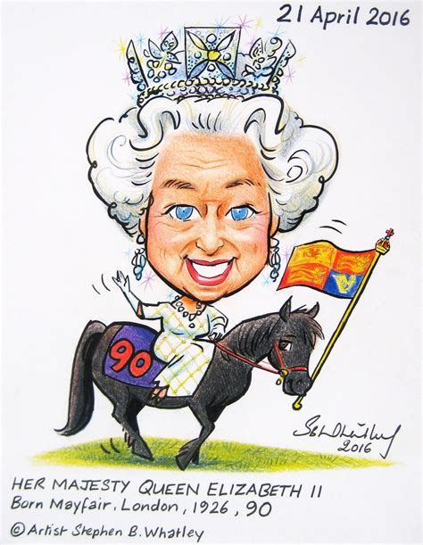 Image result for royal family cartoons | Caricature, Royal family ...