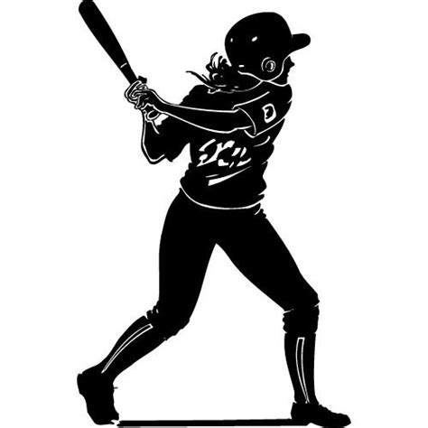 Softball Clipart Free For Photoshop | Clipart Panda - Free Clipart Images | Free clip art ...