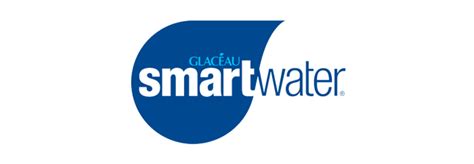 Glaceau Smartwater | C&P Beer Distributor