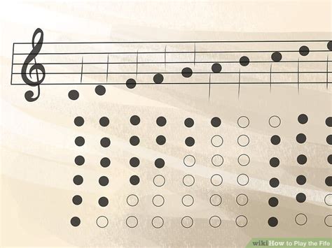 3 Ways to Play the Fife - wikiHow