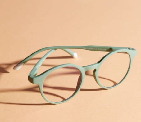 Style + Blue Light Protection with Barner Glasses - Beauty News NYC - The First Online Beauty ...