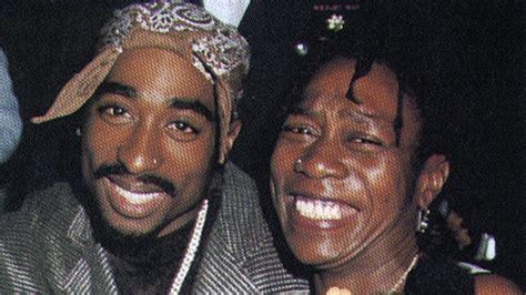 Afeni Shakur, mother of slain rapper Tupac, dies at 69 - Los Angeles Times