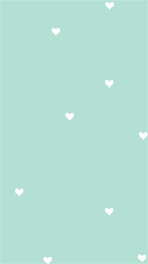 Descubrir 46+ imagen aesthetic pastel green - Abzlocal.mx