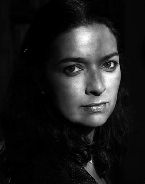 Jhumpa Lahiri - Alain Elkann Interviews