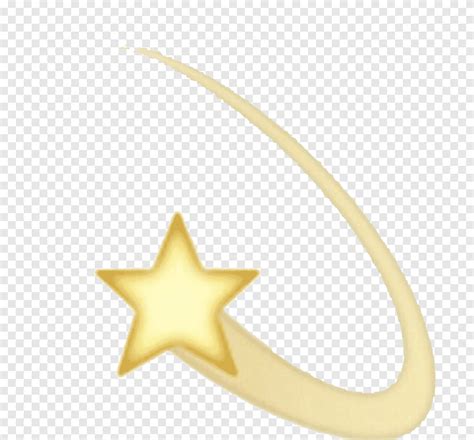 Emoji Symbol Star iPhone Significato, emoji arrabbiato, arrabbiato ...