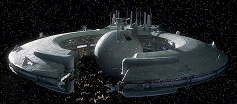 Lucrehulk-class Droid Control Ship | Star wars spaceships, Star wars droids, Star wars ships