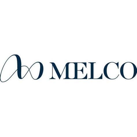 Melco Resorts & Entertainment Limited (NASDAQ:MLCO) Shares Purchased by ...