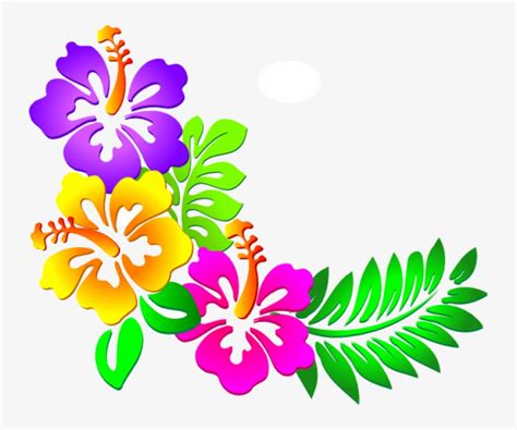 free hawaiian lei clip art 10 free Cliparts | Download images on Clipground 2024