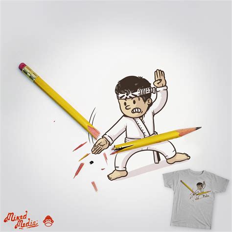 Free Karate Chop Cliparts, Download Free Karate Chop Cliparts png images, Free ClipArts on ...