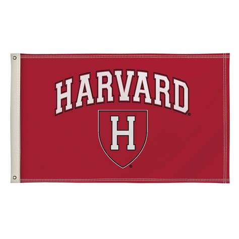 Harvard University (U.S.)