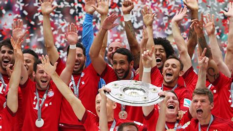 Bundesliga Trophy - Austrian Bundesliga Stadium And Team Guides ...