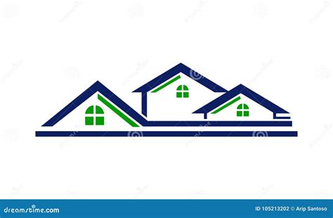 Roof Line Stock Illustrations – 59,301 Roof Line Stock Illustrations ...