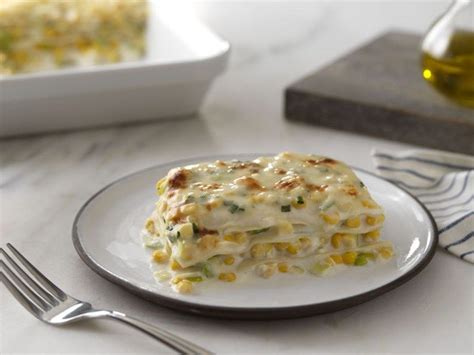 Barilla Lasagna Recipe Gluten Free | Basis Recipe