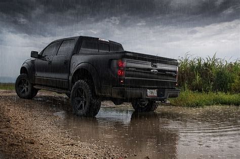 1080P Free download | 4 Lifted Truck, lifted ford HD wallpaper | Pxfuel