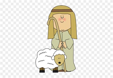 Free Shepherd Cliparts, Download Free Shepherd Cliparts png images - Clip Art Library