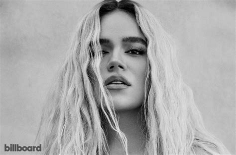 Karol G’s ‘Sejodioto’ Hits Top 10 on Latin Airplay Chart – Billboard