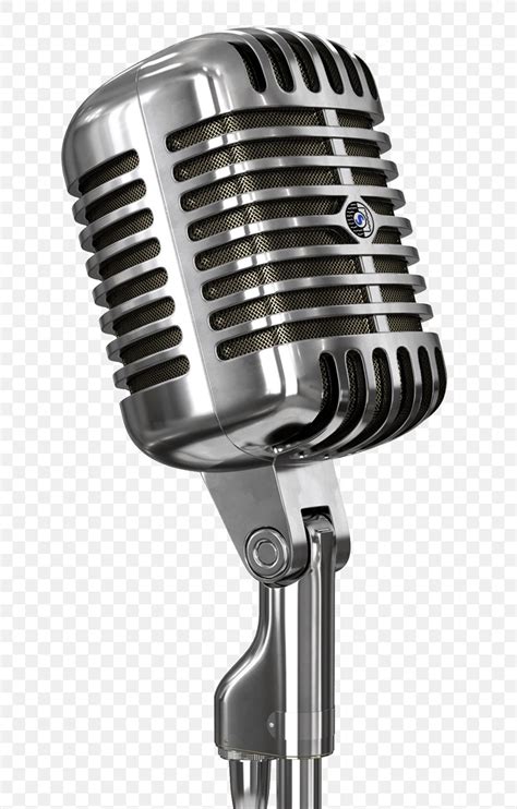 Microphone Stands Radio Image Open Mic, PNG, 700x1285px, Microphone ...