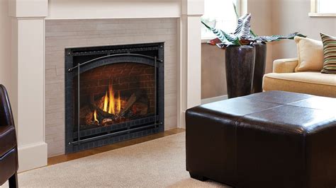 Heat N Glo Gas Fireplace Replacement Parts – Fireplace Guide by Linda