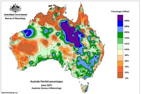 Perth and WA shiver though one of the coldest starts to winter on record - ABC News