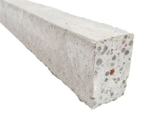 Prestressed Conc Lintel 100mm x 65mm | Concrete Lintel | Builders Merchant Company