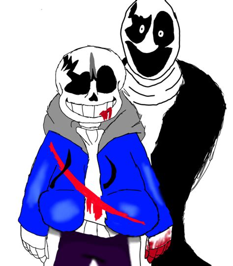 LAST BREATH SANS PHASE 3 - ibisPaint