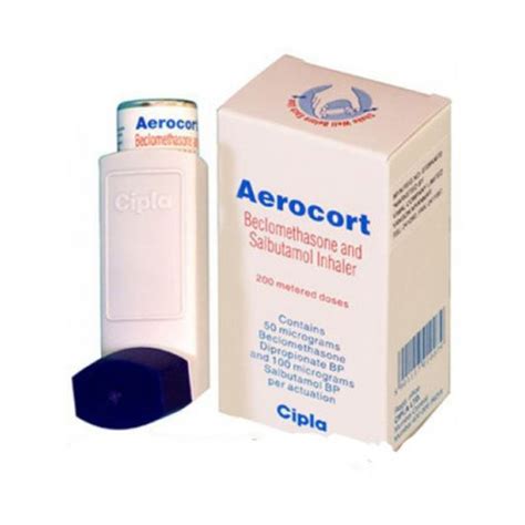 Aerovent Inhaler_CIPLA - FITBYNET.COM