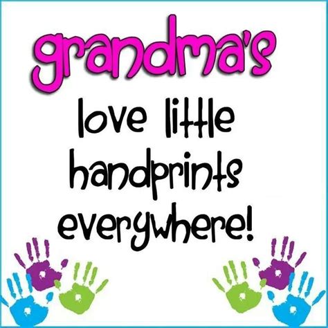 78+ images about Grandma & Grandpa Quotes on Pinterest | Grandmothers ...