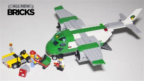 İş Tanımı it bugün lego cargo plane Marco Polo kişilerarası dekan