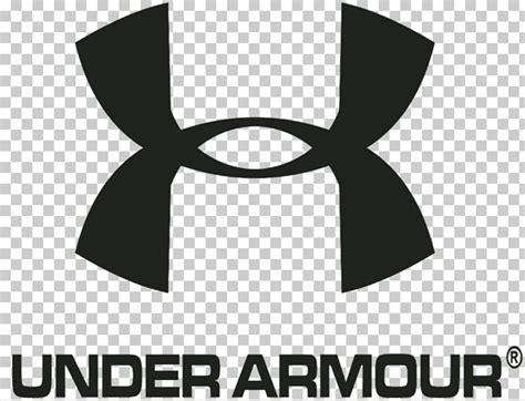 Under Armour Logo Svg